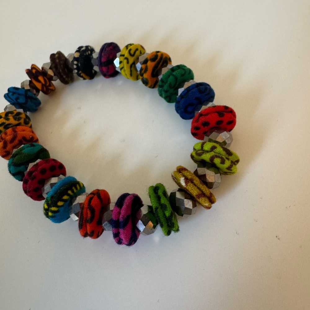Bracelet - Picture 3 of 4